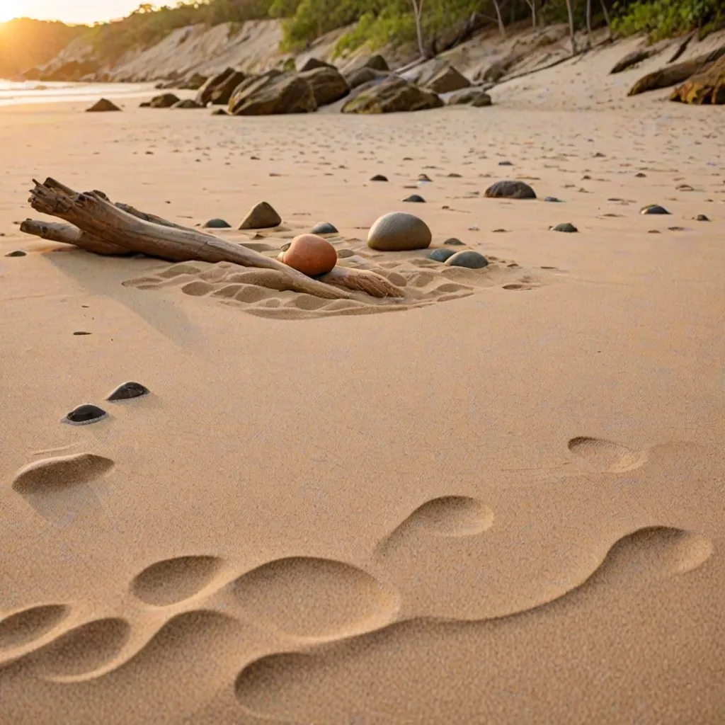Jakie są najlepsze techniki relaksacyjne?