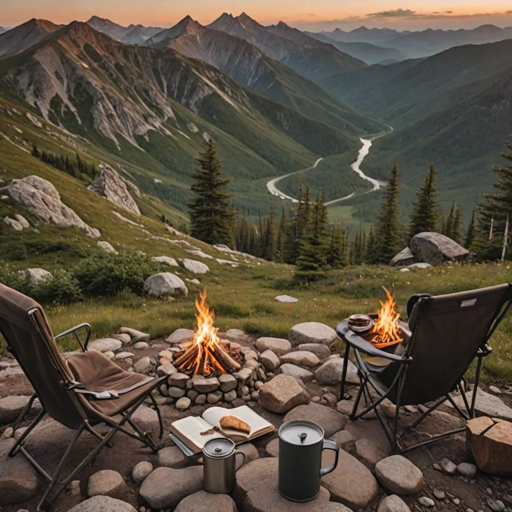 Jakie są najlepsze miejsca na weekendowy wypad?