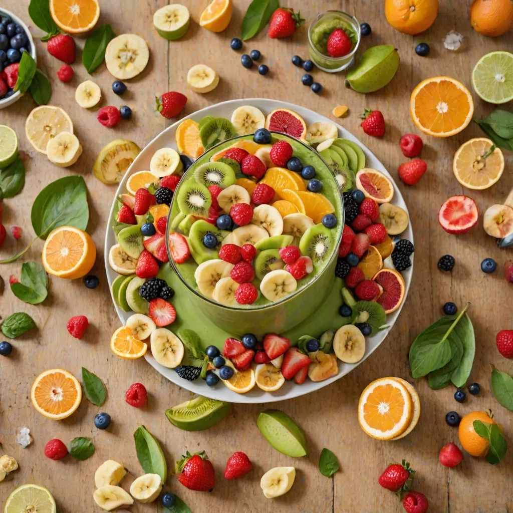 Jakie są najczęstsze przyczyny migren i jak im zapobiegać?