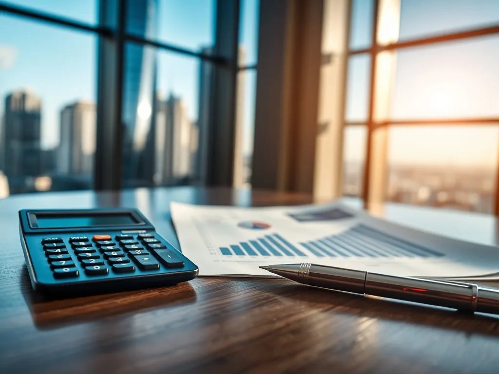 Czym faktoring odwrotny różni się od faktoringu klasycznego?